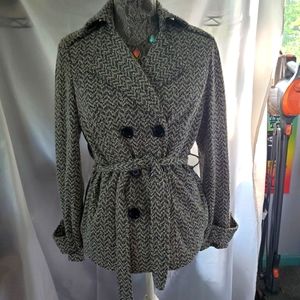 💫 Light Sweater Jacket 💫